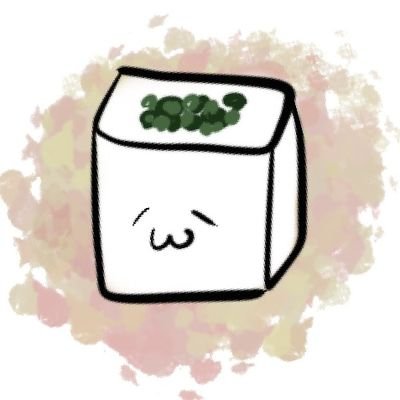 わらび餅さんのプロフィール画像