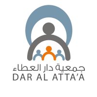 جمعية دار العطاء(@DarAlAttaa) 's Twitter Profile Photo