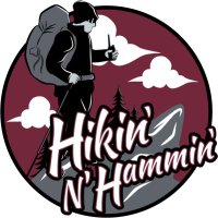 Hikin'n'Hammin' (@hikinnhammin) 's Twitter Profile