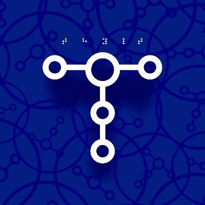 raspaiani's profile picture. Graças te dou, Ó Pai, porque ocultaste estas coisas dos sábios e entendidos, a as revelaste aos pequeninos. LUCAS 10:21