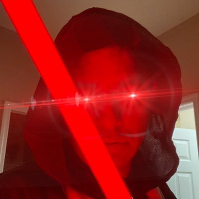 @BuckeyeChi5