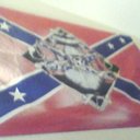 Keith Dickey - @13_Dickey - Twitter