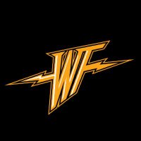 TheWarriorsTalk (@thewarriorstalk) 's Twitter Profile