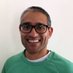 Shaihan Malik (@shaihanmalik) Twitter profile photo Shaihan Malik (@shaihanmalik) Twitter profile photo