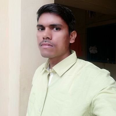 RajaBab22350663's profile picture. 