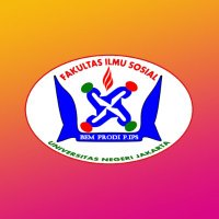 BEMP Pendidikan IPS UNJ (@bempips_unj) 's Twitter Profile