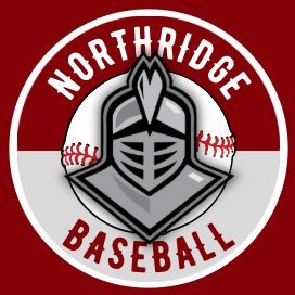 Home of @NorthridgePrep Baseball | Members of the Independent School League (ISL) | #LGK ⚔️