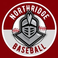 Northridge Baseball(@NRP_Baseball) 's Twitter Profile Photo