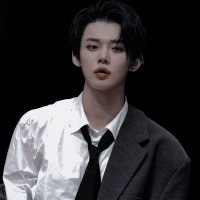 SEAN (@leztda) 's Twitter Profile