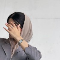 عَ💎. (@at_rx7) 's Twitter Profile