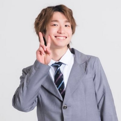 ≡≡≡≡≡≡≡≡≡SHOW DINER(ショーダイナー)≡≡≡≡≡≡≡≡アキバスクランブル,#オドルサタンデー 2024 8月で卒業しました👾