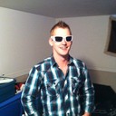 Jeffrey Burk - @xBurk88x - Twitter