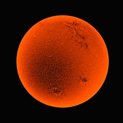 lukmanfarera's profile picture. 