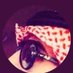 ⚡kHALlD⚡ (@5aleddsr) Twitter profile photo ⚡kHALlD⚡ (@5aleddsr) Twitter profile photo