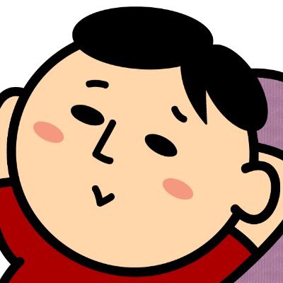 月100~150万程位の思考と実践法を発信 | 会社を辞める前に脱サラを完全完了させる人|セミリタイア中のフリーランス|ITコンサル13年,社内SE2年⇒個人事業主で企業勤めを引退気味 | 勢いだけで脱サラしてもしょうがない、戦略/作戦/戦術と実践ノウハウが必要です