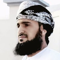 حمود الذهلي (@hamoodawabi) Twitter profile photo