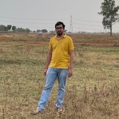 avrphani's profile picture. software engineer at Wells Fargo