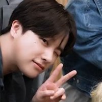 nn (@n1na0two) 's Twitter Profile Photo nn (@n1na0two) 's Twitter Profile Photo