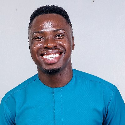 I help you produce engaging videos around a marketing strategy that delivers business results.
Lead instructor @studiokennysoft
Creative Director @kennysoftfilm