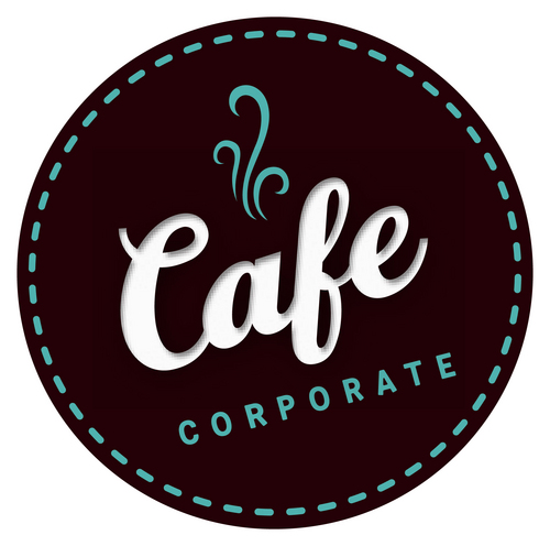 Cafe_Corporate's profile picture. Love coffee? We do! We supply state-of-the-art coffee machines, and over 15 varieties of locally roasted coffee beans to offices around Perth and throughout WA.