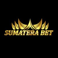 SumateraBet(@sumatera_bet) 's Twitter Profile Photo