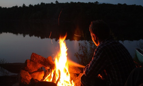 Mortyliciouss's profile picture. When life gives you lemons...slice em up and start shootin tequila