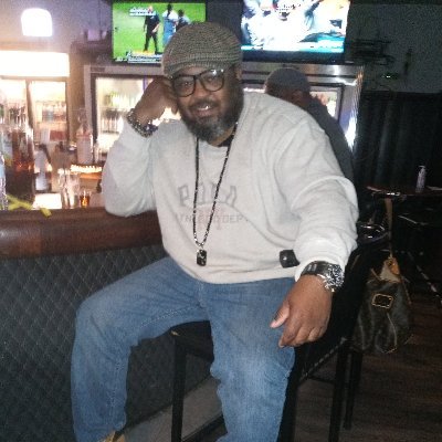 KC32373172's profile picture. Brutally honest I am who I am you cross me you've lost me