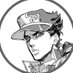 MAVEN || ? - m/w Ri (@h0m0m4v3n) Twitter profile photo MAVEN || ? - m/w Ri (@h0m0m4v3n) Twitter profile photo