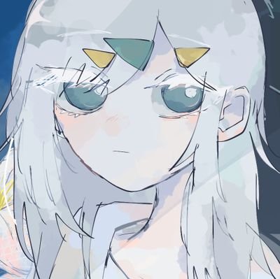 けふ兎さんのプロフィール画像