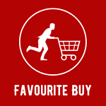 Welcome to Favourite Buy. Shop with confidence from our store, where you can find wide range of High Quality Products at affordable prices.