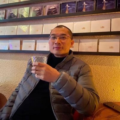 jy20220502's profile picture. 