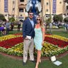 travis_hembd's profile picture. Horse Racing enthusiast, owner, and former co-host of Pass the Buck Talking Horses.