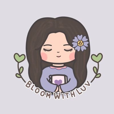 bloomwluvshop Profile Picture