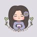 Bloom With Luv 🌼💜 (@bloomwluvshop) Twitter profile photo Bloom With Luv 🌼💜 (@bloomwluvshop) Twitter profile photo