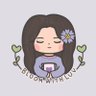 bloomwluvshop's profile picture. stationery and gifts created by steph 💜
🌱 a seed of happiness for your days