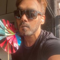 Vayu (@purevayu) 's Twitter Profile