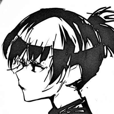 2AkVNizBFFumMIA's profile picture. よろしくお願いします。 アイコンの使用許可はいただいております。