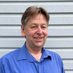 Dave@NewBlue-Timmins (@newbluetimmins) Twitter profile photo Dave@NewBlue-Timmins (@newbluetimmins) Twitter profile photo