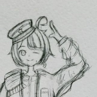 🍀ぽーみぃ🍀さんのプロフィール画像