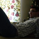 James Valle - @jnv0007 - Twitter