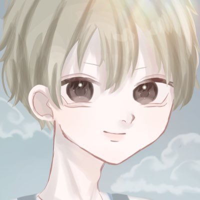 ゆきさんのプロフィール画像