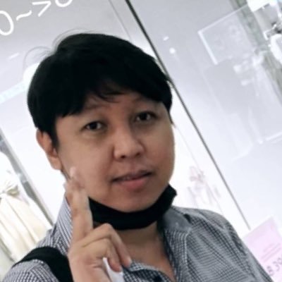 PuchongPrommac1's profile picture. 