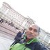 Nihal wijethunga (@nihalwijethung1) Twitter profile photo Nihal wijethunga (@nihalwijethung1) Twitter profile photo