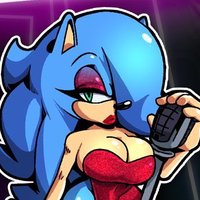 ꧁𝕾𝖔𝖓𝖎𝖈꧂ (@blueblurmilf) 's Twitter Profile Photo ꧁𝕾𝖔𝖓𝖎𝖈꧂ (@blueblurmilf) 's Twitter Profile Photo