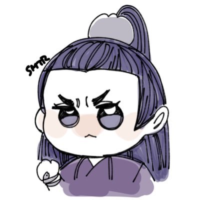 ｽﾐﾄﾗさんのプロフィール画像