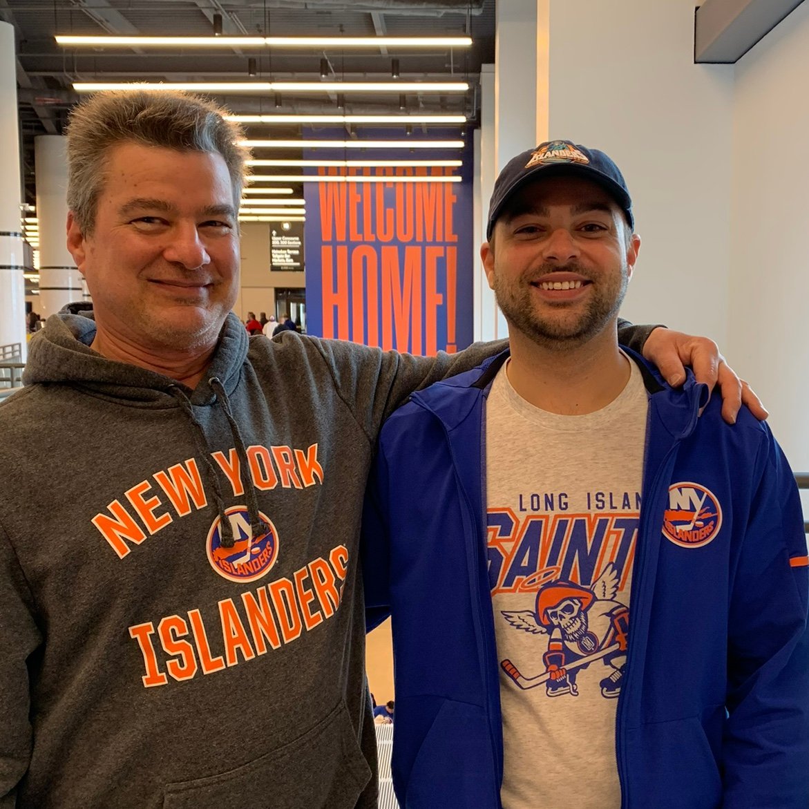 LBeach14's profile picture. 