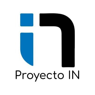 Agencia de Publicidad, Diseño y desarrollo de Webs, Sistemas Computacionales, Aplicaciones Móviles, Radios Corporativas, App Moviles, Adm de Redes Sociales