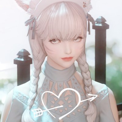 🏡 #FF14Housing 6.5 ver l FFXIV : KR server Moggle : Wannabe * 하우징 커미션 : 마감