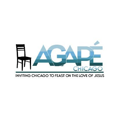 A church in the Rogers Park neighborhood of Chicago. Like us on FB. Service at 10 AM CT | Sundays at Loyola Park (1230 W Greenleaf Ave, Chicago, IL 60626)