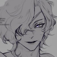 hen 🍉🦋 Otaket 26 Apr F7/F8 (@aphelion_ic) 's Twitter Profile